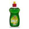 Lavavajilla NT Limón 500ml
