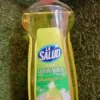 Lavavajillas La Salud Limón 1Lt