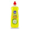 Lavavajillas La Salud Limón 1Lt