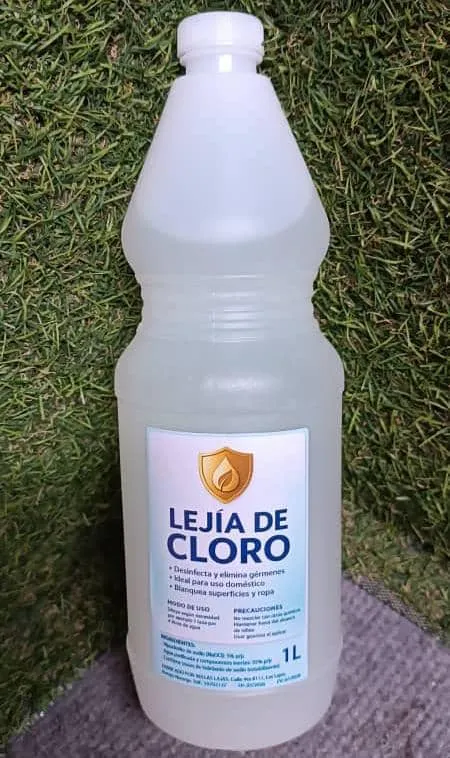 producto-433-1786652499961-1 Legia De Cloro B.L 1L