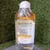 producto-44-1786652490979 Agua Micelar