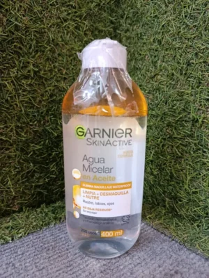 producto-44-1786652490979 Agua Micelar