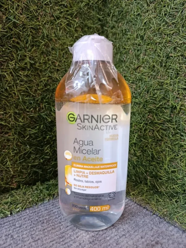 producto-44-1786652490979 Agua Micelar