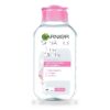 producto-44-web-355c949d Agua Micelar