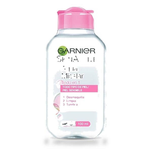 producto-44-web-355c949d Agua Micelar