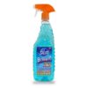 producto-441-web-02a3e454 Limpia Cristales La Salud 2 en 1 1,Lt