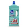 producto-442-web-d6c3173c Limpia Hogar La Salud Gel + Lejía Desinfectante 1.5 Ltr