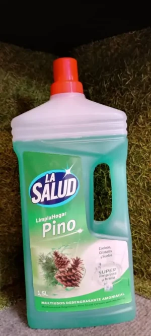 producto-443-1786652500199-1 Limpia Hogar Pino 1.5lt