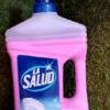 producto-445-1786652500264-1 Limpia Hogar Renovador Salud 1.5lt