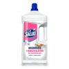 producto-445-web-31e1c27f Limpia Hogar Renovador Salud 1.5lt