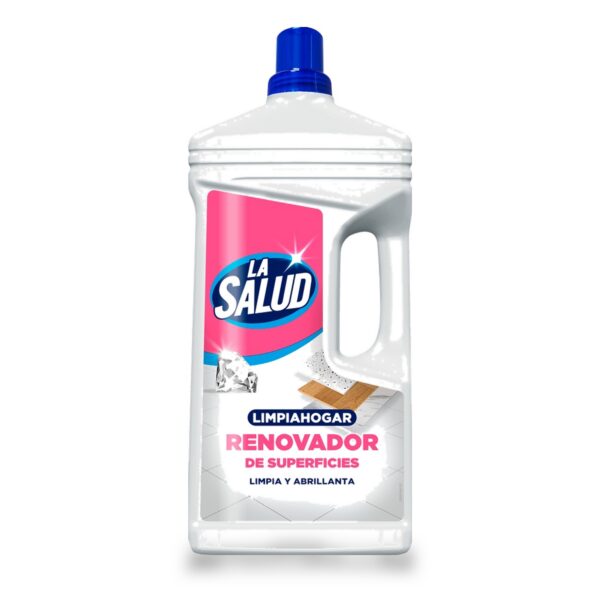 producto-445-web-31e1c27f Limpia Hogar Renovador Salud 1.5lt