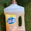 Limpia Hogar Salud Madera 1lt