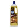Limpia Hogar Salud Madera 1lt