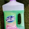 producto-447-1786652500310-1 Limpia Hogar Salud Mármol 1.5lt