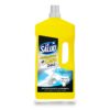 producto-447-web-a82f7c76 Limpia Hogar Salud Mármol 1.5lt