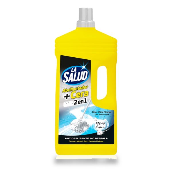 producto-447-web-a82f7c76 Limpia Hogar Salud Mármol 1.5lt