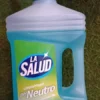 producto-448-1786652500342-1 Limpia Hogar Salud Ph Neutro 1.5lt