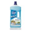 producto-448-web-bb0eb2a1 Limpia Hogar Salud Ph Neutro 1.5lt