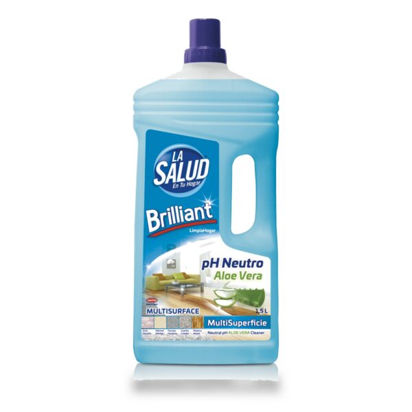 producto-448-web-bb0eb2a1 Limpia Hogar Salud Ph Neutro 1.5lt