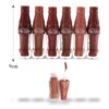 producto-450-web-6a68c183 Liquid Matte Lip Gloss FavorBeauty