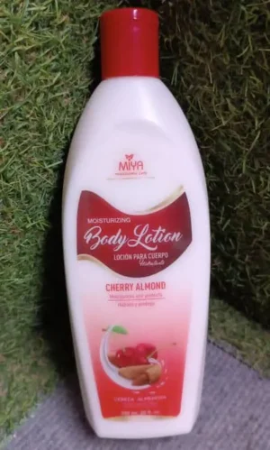 producto-451-1786652500437-1 Loción Para Cuerpo Miya 590 ml