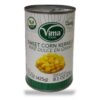 Maiz En Grano Enlatado Vima 230g