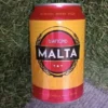 Malta Diamond 330 ml