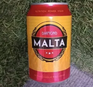 producto-456-1786652500582-1 Malta Diamond 330 ml