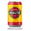 Malta Diamond 330 ml