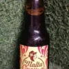 Malta Guajira 330 ml