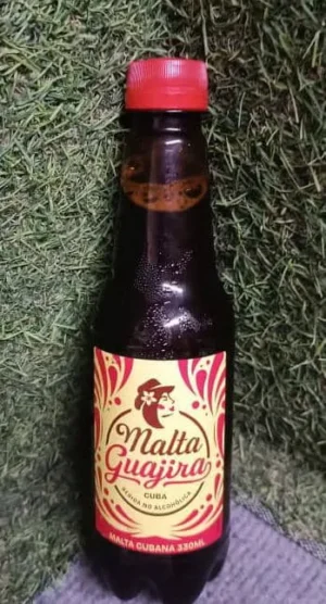 producto-457-1786652500604-1 Malta Guajira 330 ml