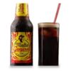 Malta Guajira 330 ml