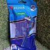 producto-459-1786652500661-1 Maquina De Afeitar Dos Hojas Jilimix 5u