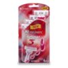 producto-459-web-495cf111 Maquina De Afeitar Dos Hojas Jilimix 5u