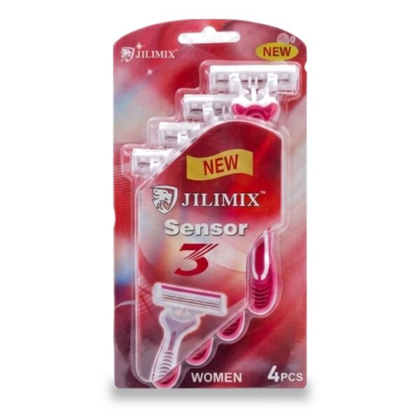 producto-459-web-495cf111 Maquina De Afeitar Dos Hojas Jilimix 5u