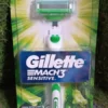 producto-460-1786652500694 Máquina De Afeitar Gillete