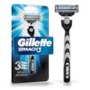 producto-460-web-c9efb450 Máquina De Afeitar Gillete