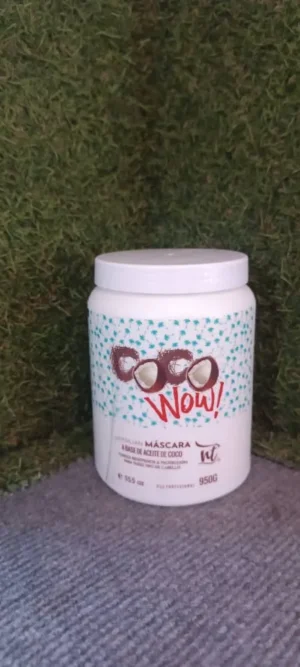 producto-463-1786652500773-1 Mascara Brasilian De Coco 950g