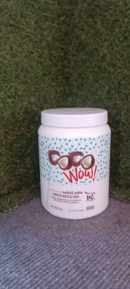 producto-463-1786652500773-1 Mascara Brasilian De Coco 950g