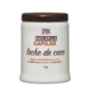 producto-466-1786652500868-1 Mascarilla Capilar Shot Coco 1 Kg