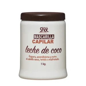 producto-466-1786652500868-1 Mascarilla Capilar Shot Coco 1 Kg