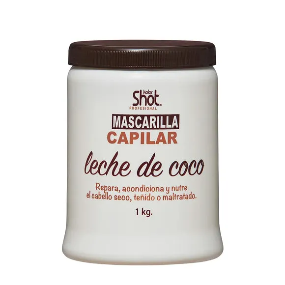 producto-466-1786652500868-1 Mascarilla Capilar Shot Coco 1 Kg