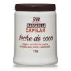 producto-466-web-95cf2c36 Mascarilla Capilar Shot Coco 1 Kg