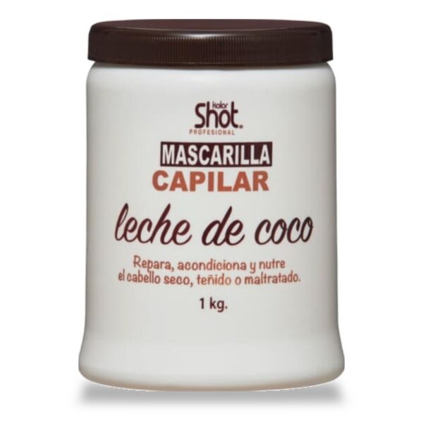 producto-466-web-95cf2c36 Mascarilla Capilar Shot Coco 1 Kg