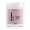 Mascarilla Kosswell Curl Trainer 500ml