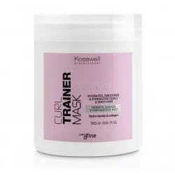 producto-470-1786652500978-1 Mascarilla Kosswell Curl Trainer 500ml