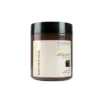 Mascarilla Kosswell Macadamia 500ml
