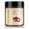 Mascarilla Kosswell Macadamia 500ml