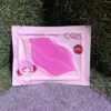 producto-472-1786652501044-1 Mascarilla Labial