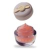producto-472-web-3ea6a44d Mascarilla Labial
